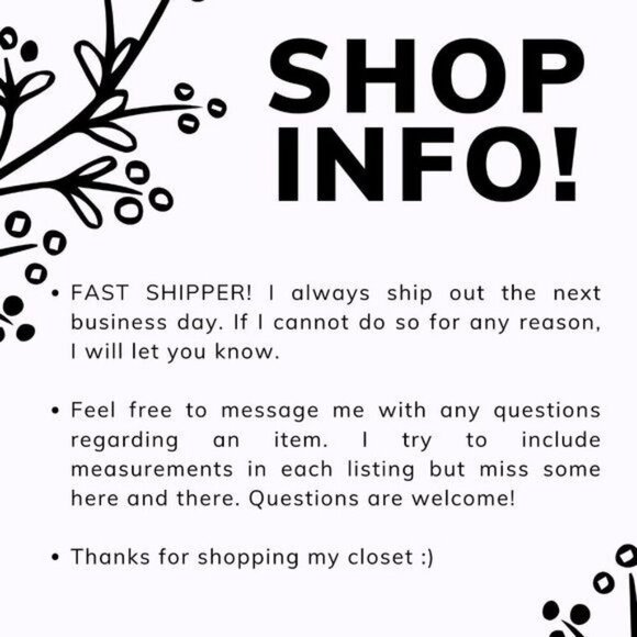 Vintage Talbots 100% Wool Trench Coat Size S Black Button Velvet Classic Y2K 90s - Picture 13 of 13